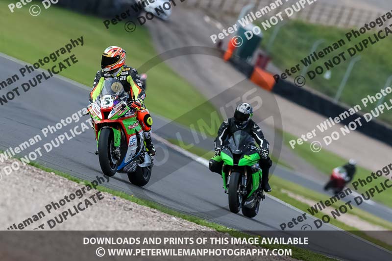 PJ Motorsport 2019;donington no limits trackday;donington park photographs;donington trackday photographs;no limits trackdays;peter wileman photography;trackday digital images;trackday photos